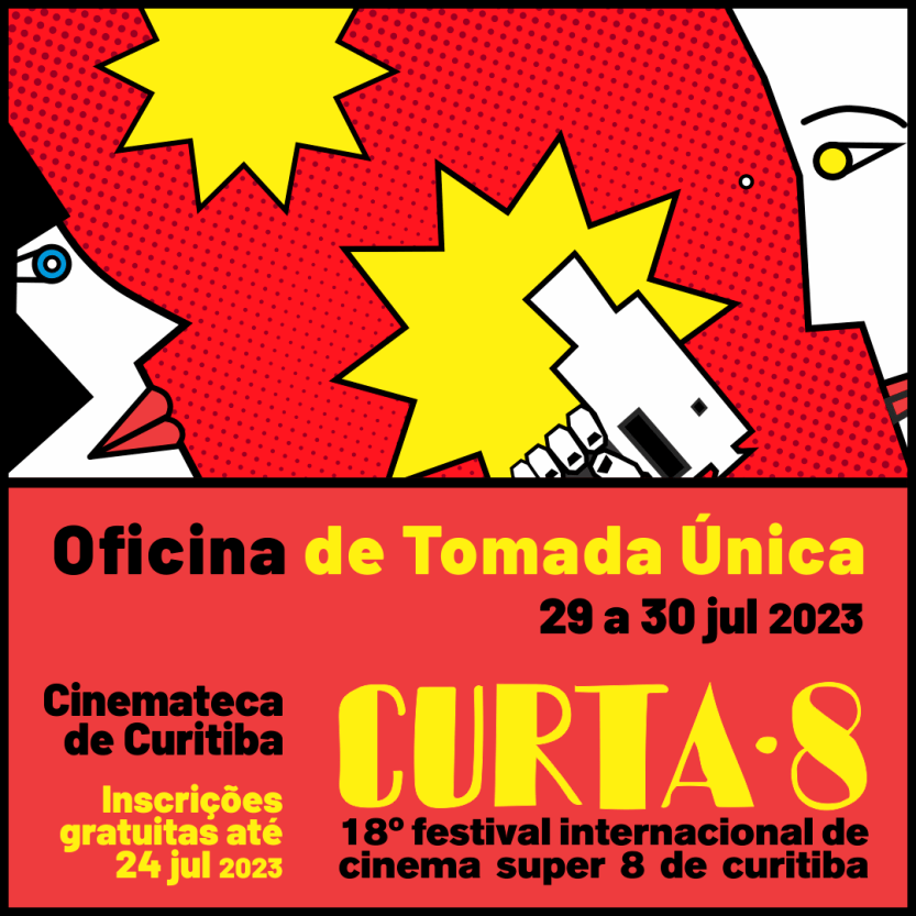 curta 8 2023 feed oficina CARD 01