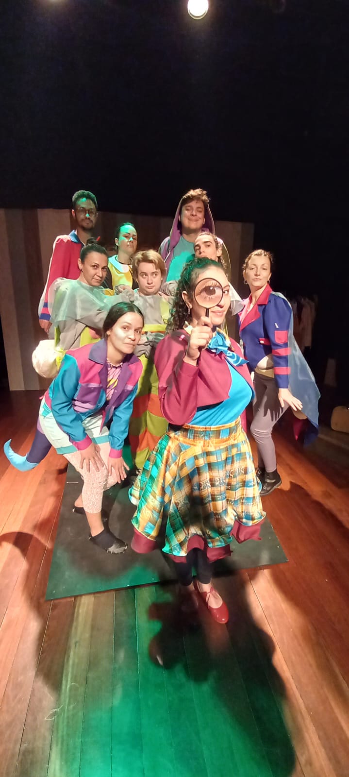 Foto_divulgação_Alumia