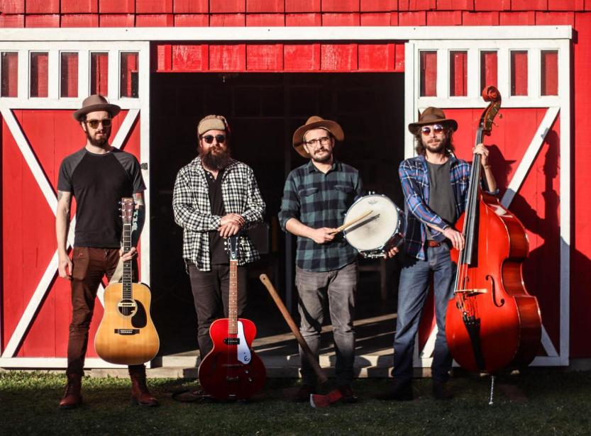 lenhadores da antartida (3)