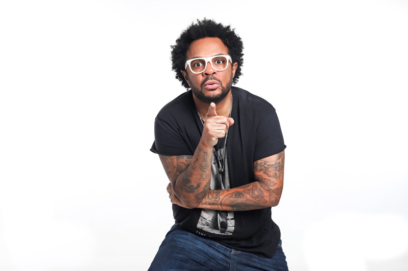 Marron - foto Juliana Mar (1)