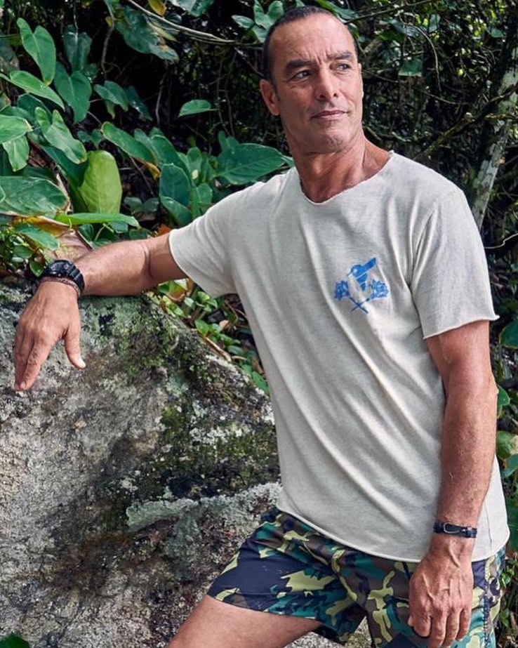 Paulo_Zulu_-_Foto_reproduÃ§Ã£o_Redes_Sociais