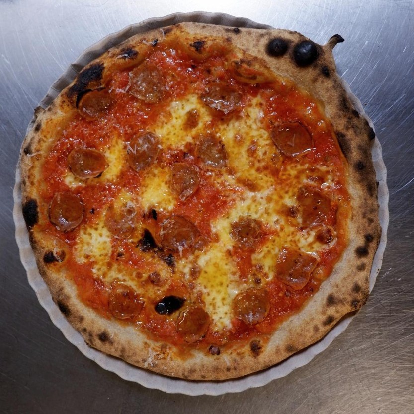 Pizza_da_Local_-_Divulgação