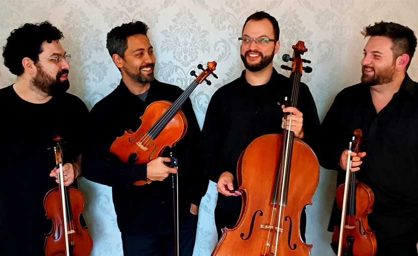 quartetopoty_divulgacao