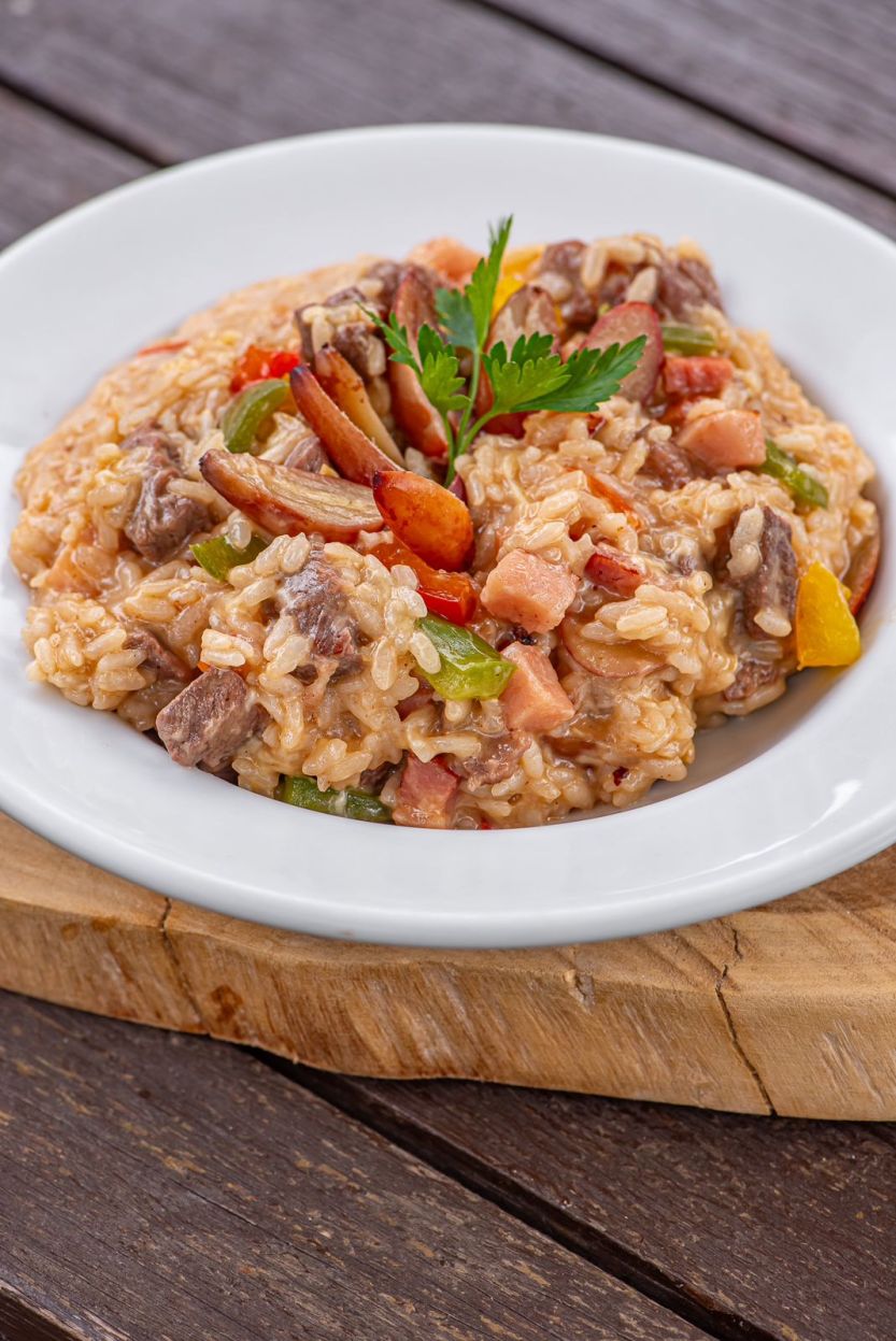 RISOTO_DE_PINHÃO_._BELLA_ITALIA._FOTO_GABY_SCHROEDER