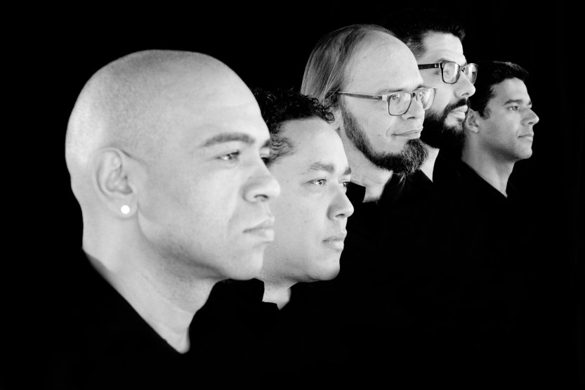 SOPRO 5 QUINTETO_divulacao