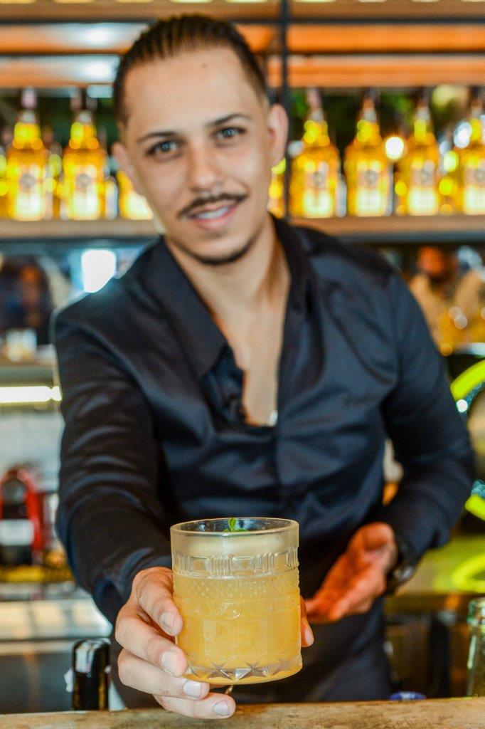 Thiago_Gomes_Fusion_Tropical_2ºlugar_B&amp;B_Challenge_2023i_(7)