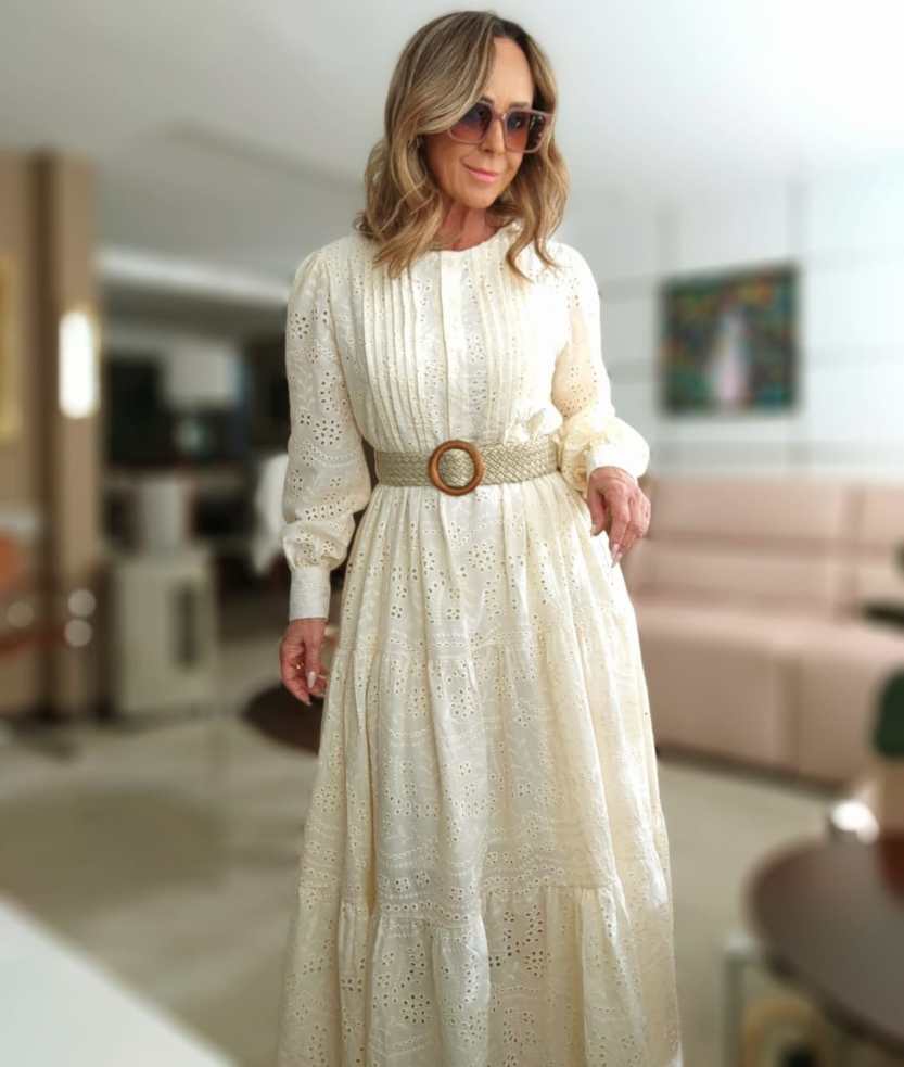 WhatsApp Image 2023-06-28 at 10.46.44