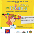 02_FLYER_ELETRONICO_DE_CRIANÇA_PRA_CRIANÇA_2023