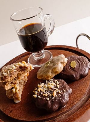 0bcaa85abb33bedc8a7c05c880c2d08b_medium