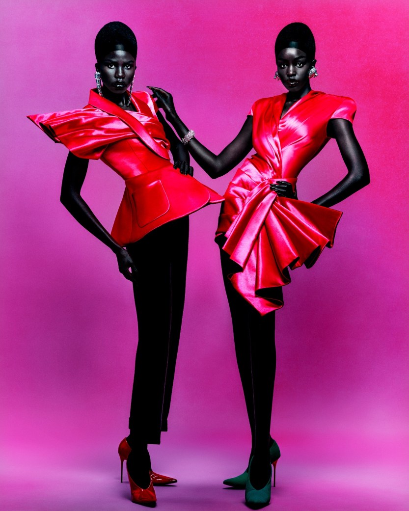 2d213170-f077-45e5-b308-e29db0846d7d