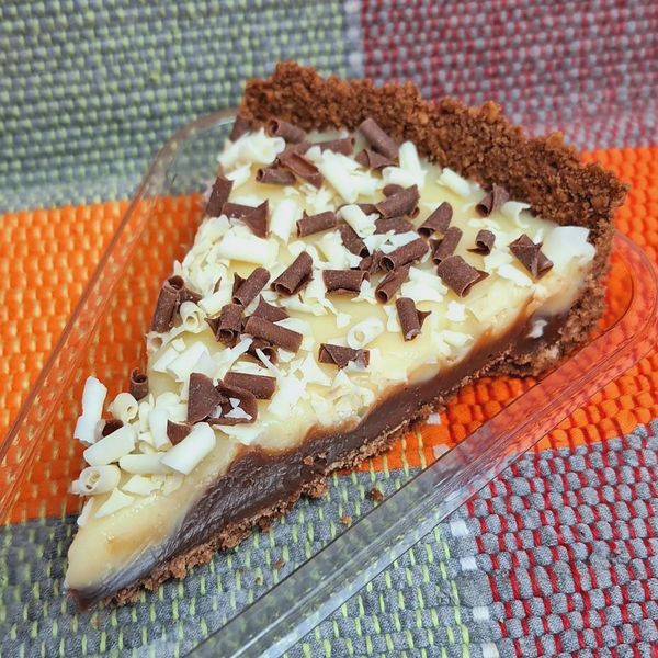 358113704_607244384725412_3273402658292407448_n