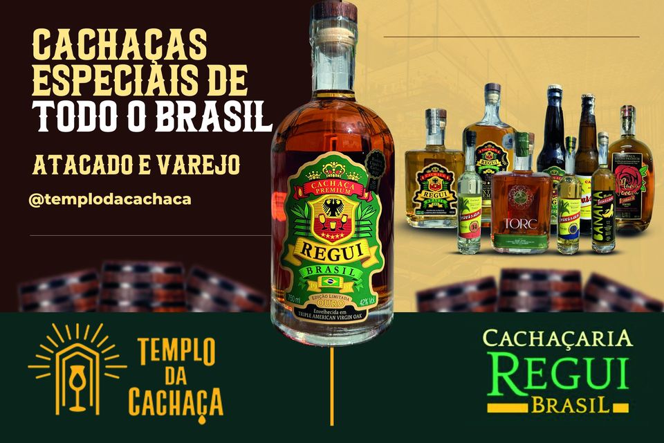 358685854_790063096452679_5804433219687300999_n