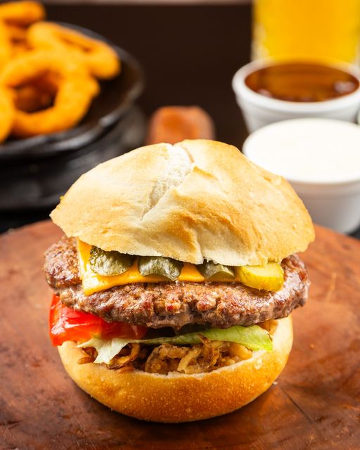 364063690_662809659214184_8164826180480658659_n