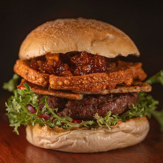 365149691_750701433729895_2201073378865021293_n