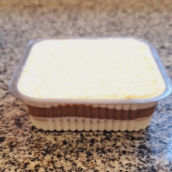 370517884_624732179643299_4326476993227381996_n