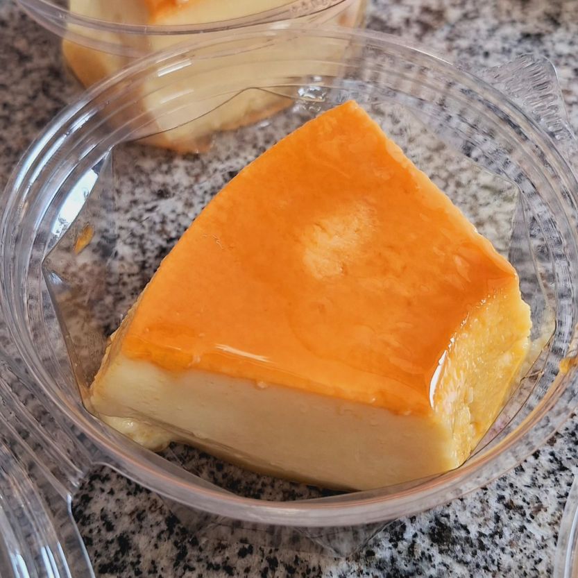 370552098_625149702934880_7161901350179133945_n