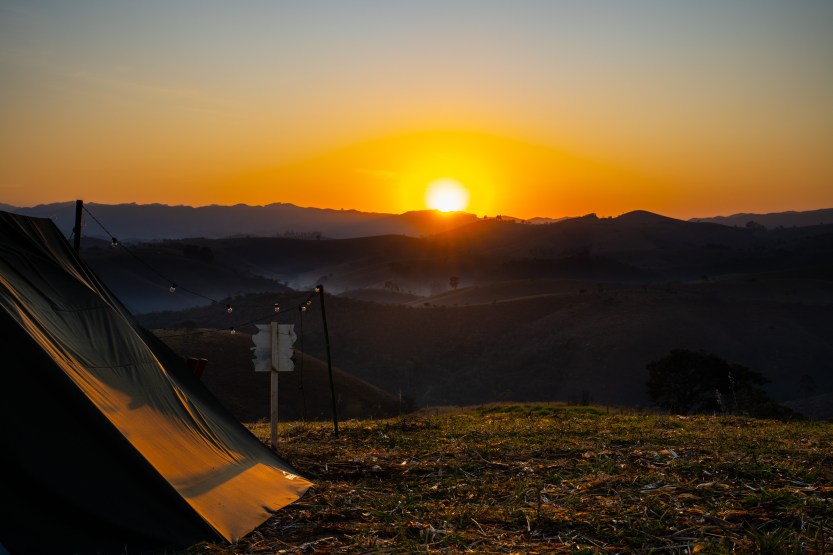 a1bce45d-6ac6-43c4-9b8e-59bb891638bc