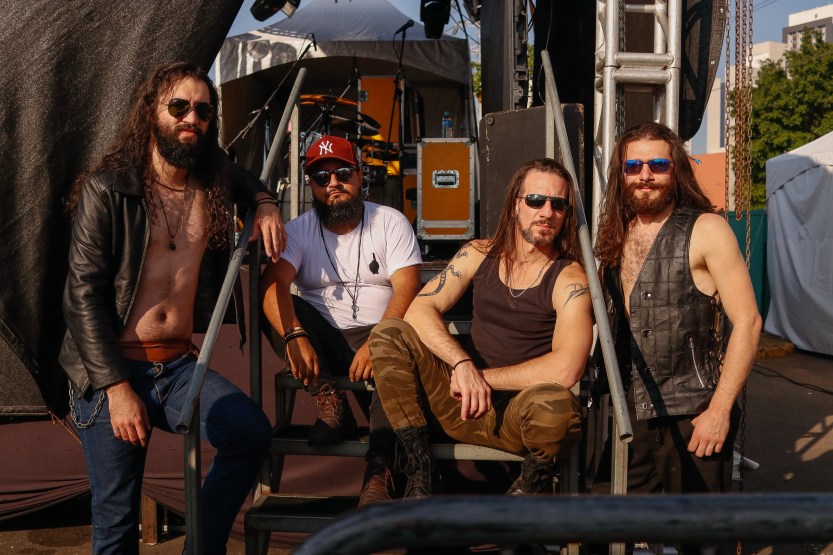 Calango Brabo - Beerland-1