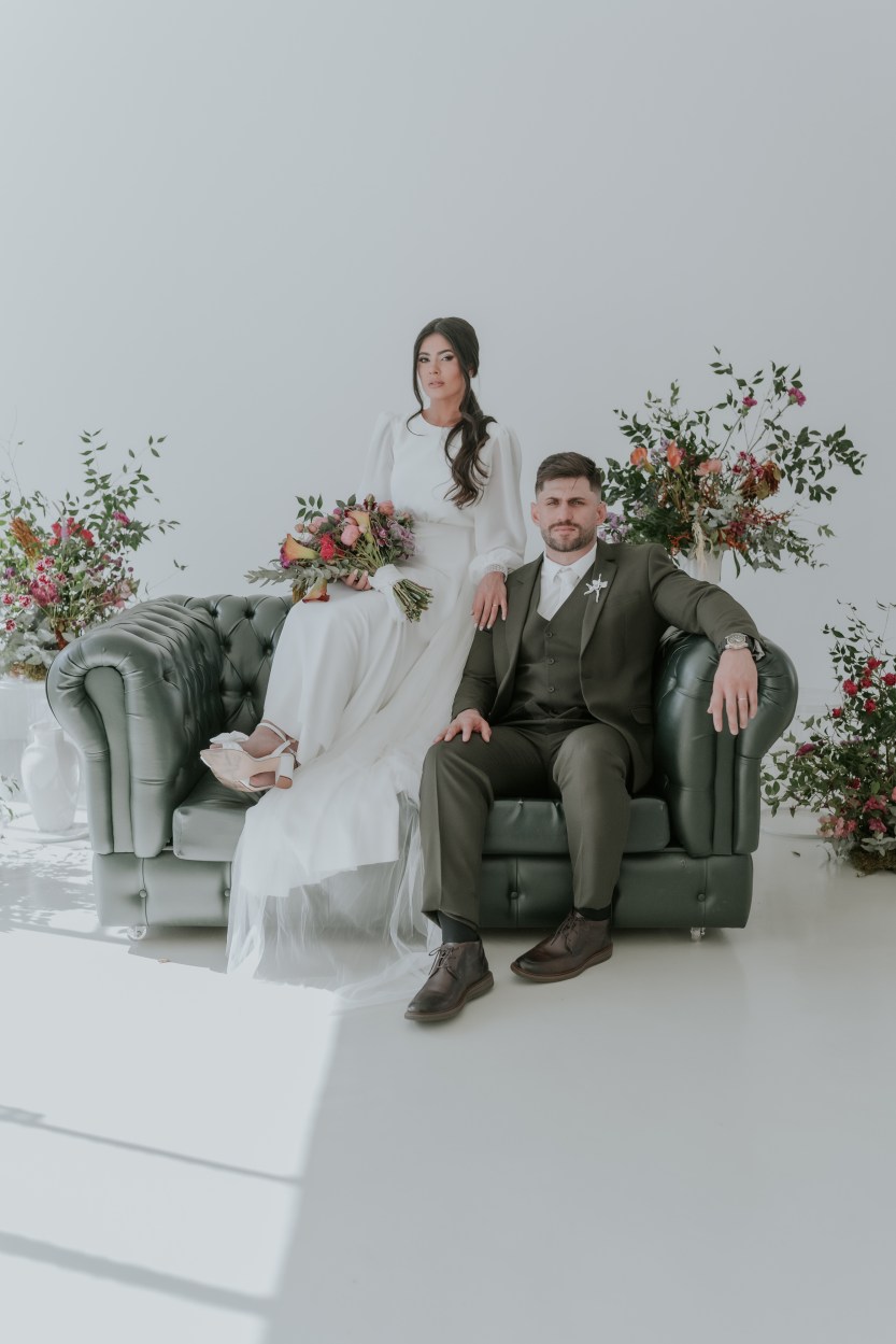 casamento27 @alanshynay-24