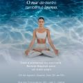 convite yogini primavera