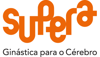 e3df1e10-e5a9-4dd2-90a3-b8326189c4de