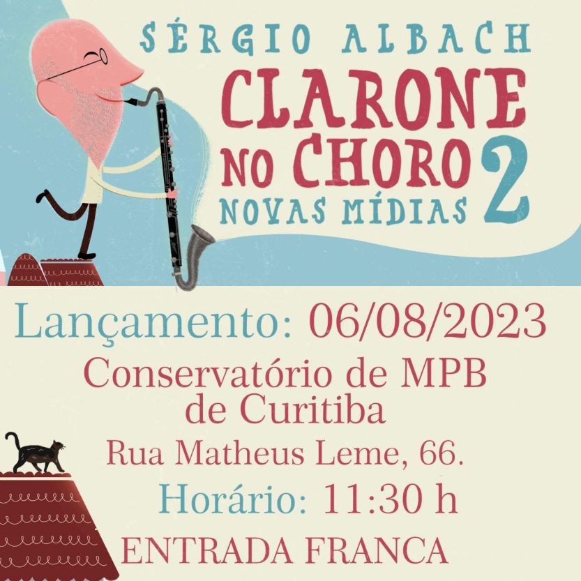 eflyer_show_Conservatório_(3)