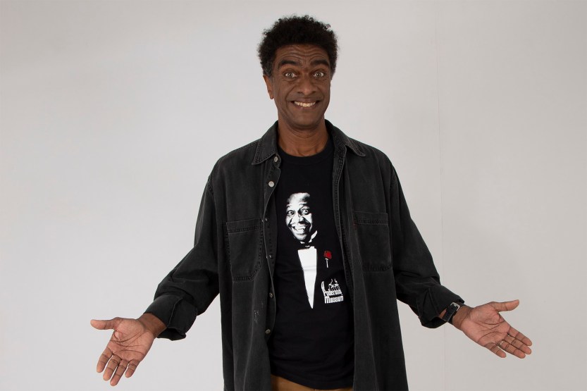 Helio de La Pena - foto divulgacao (1)