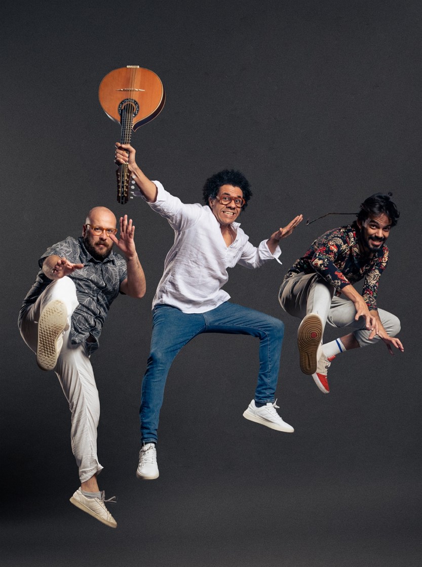 HHTrio_photo by Dani Gurgel_2023