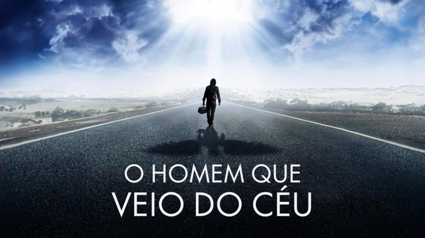 highway-to-heaven_pt_landscape