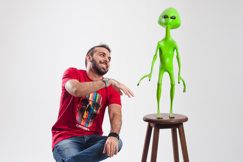 Italo Sena - foto Alan Rodrigues (1)