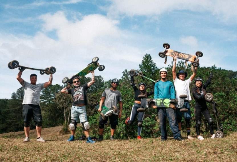 MataAtlanticaEcoFestival-Olivia Isfer