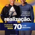 MUB-Pais_Uninter