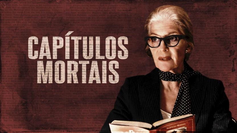 murder-by-the-book_pt_landscape