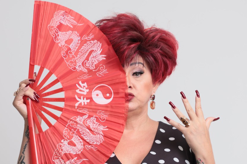 Nany People - foto divulgacao (1)