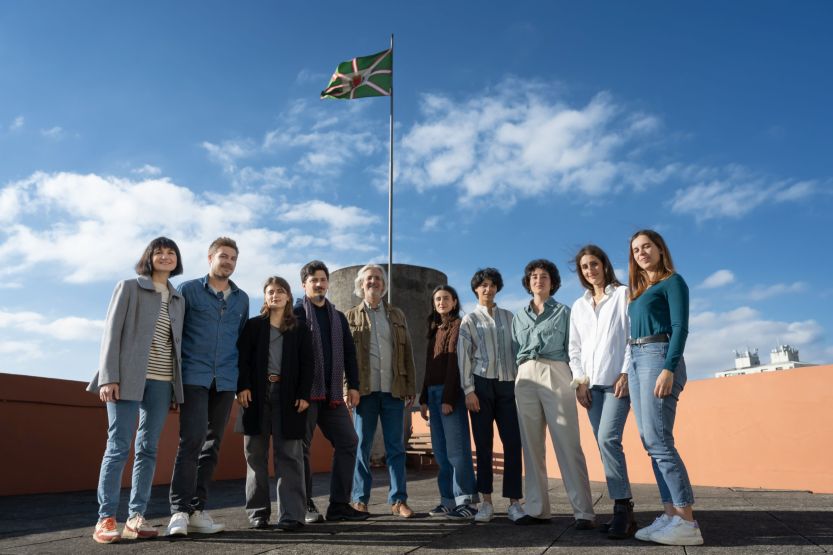 _OSL6565-Viaggiatori Armonici foto Osvaldo Santos Lima