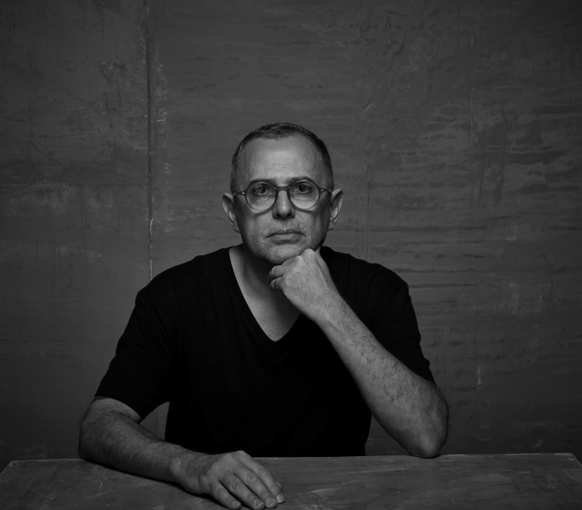 PAULO BORGES - DIVULGACAO