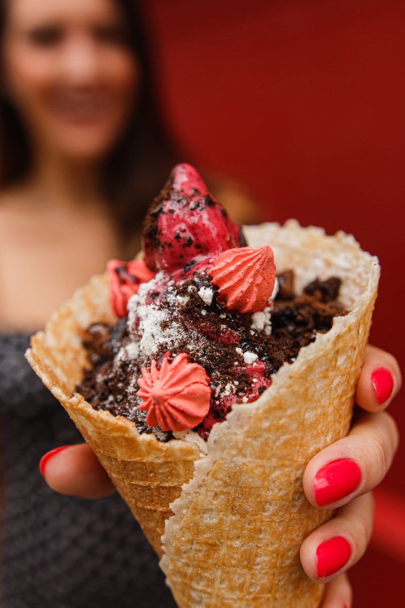 Red_Velvet_Paradise_-_Divulgação