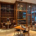 Ristorantino Opera Arte – ambiente 3 – foto&nbsp;divulgacao