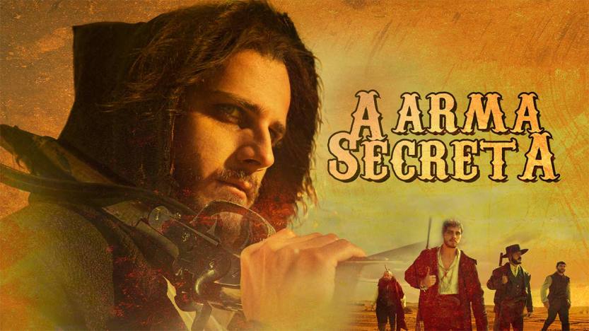 silent-assassin_pt_landscape