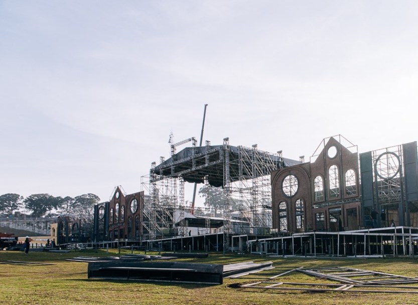 thetown_interlagos_@annekarr110