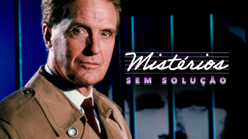 unsolved-mysteries_pt_landscape