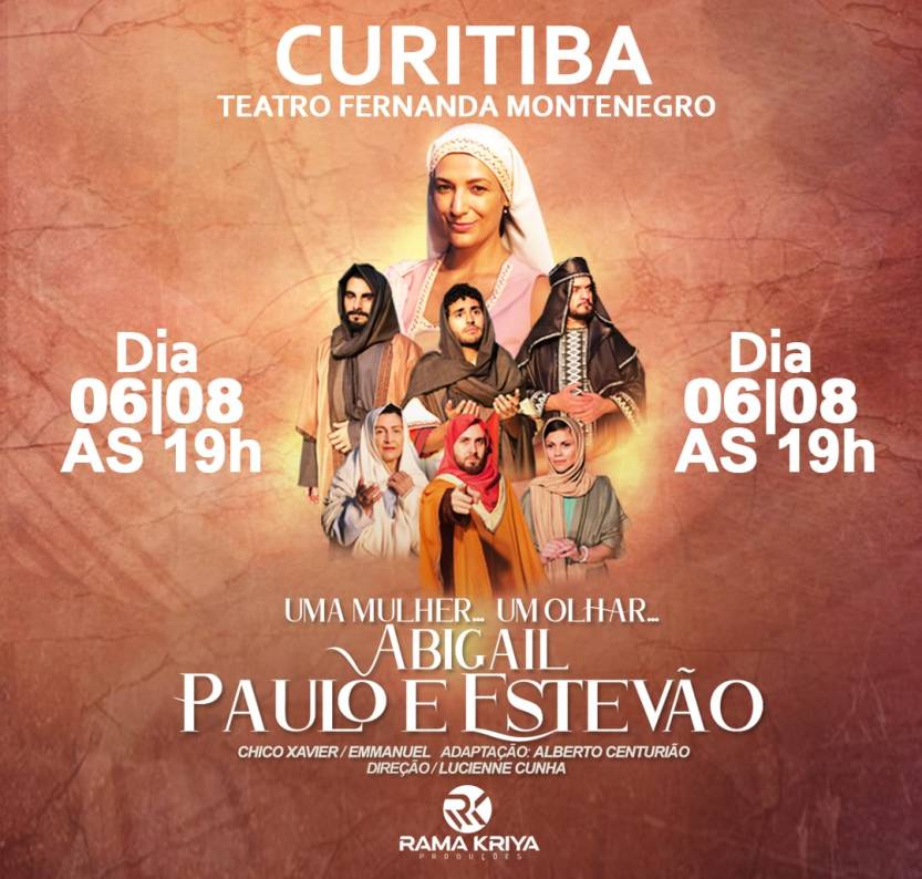 WhatsApp Image 2023-07-07 at 10.14.36