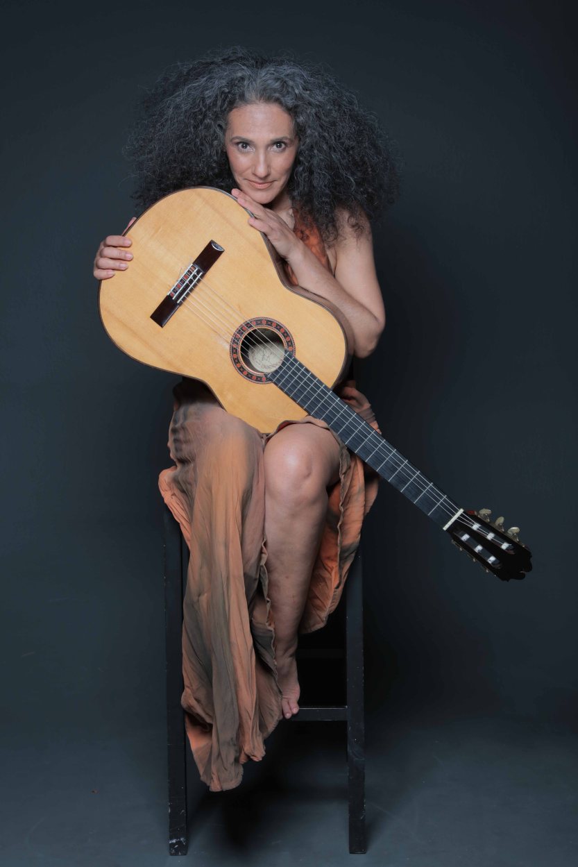 05b162a3-401b-41d9-85ca-a976aac507f0