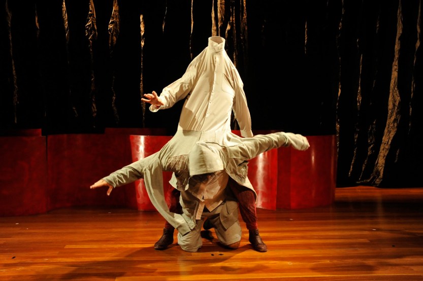 1E74A45C-C297-4820-B546-046AF06FD2C6