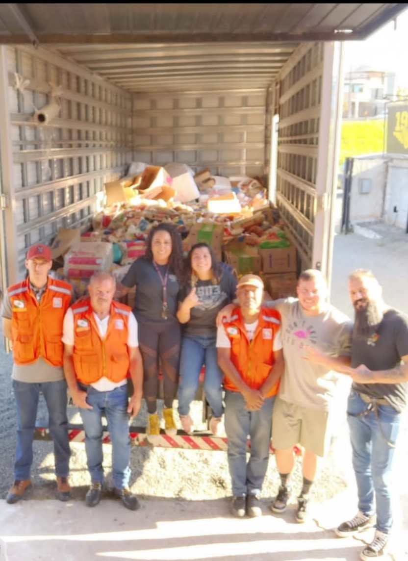 24b9a9f3-e5dc-4de3-8e45-ead3ca22d992