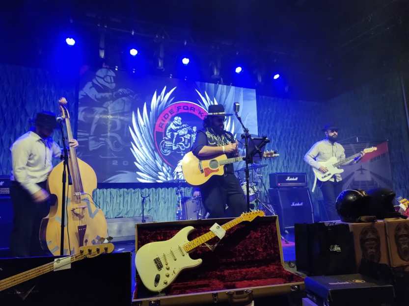 70c47d4b-26a1-4fbd-8392-cf789e0ee1ae