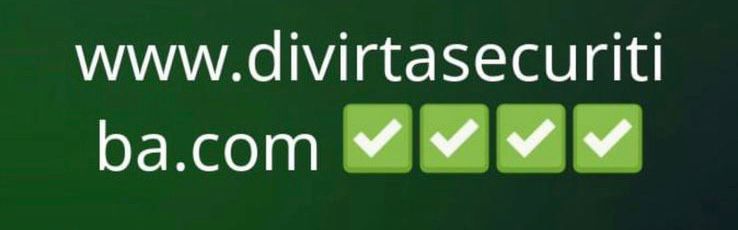 7e23b1d8-4a93-49b7-9c2b-a4282188db9b