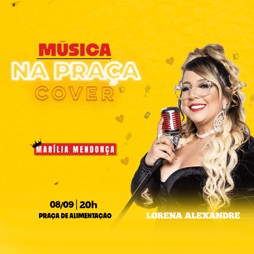 Arte_Divulgação_-_Ventura