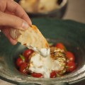 Burrata 3