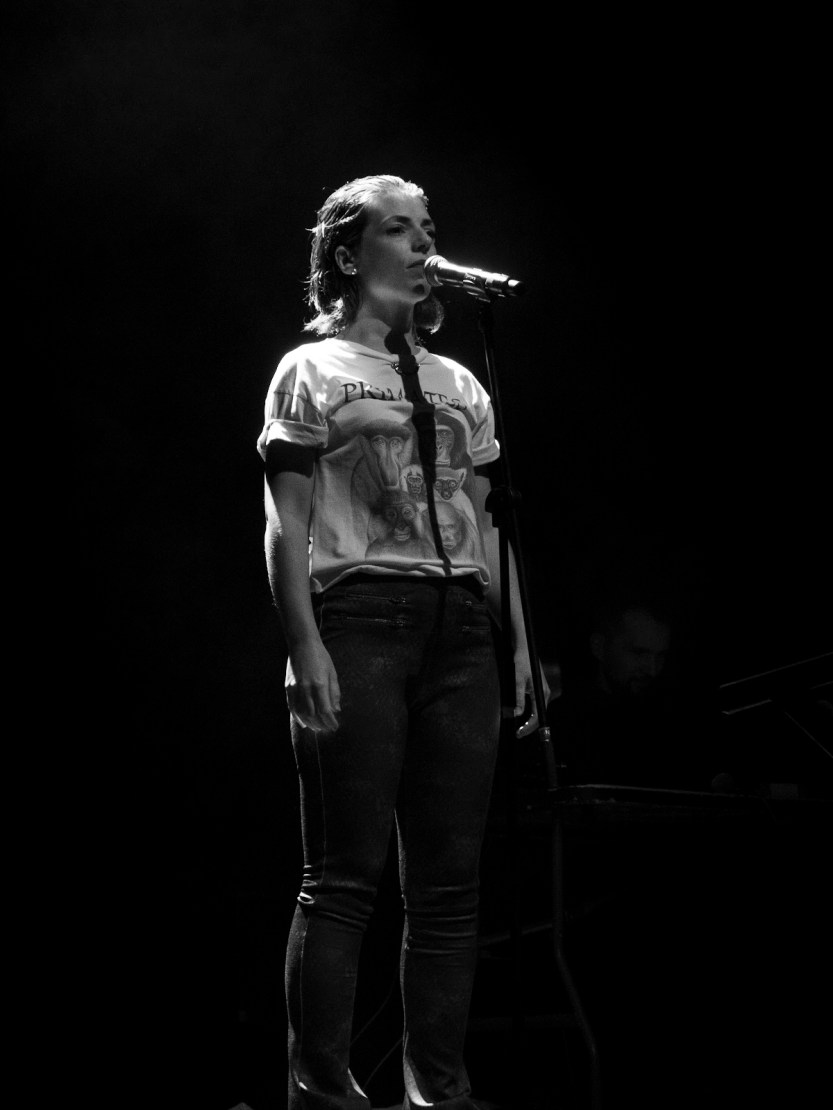 C0CBDA1D-68C7-428B-B940-A7C05821C2DC